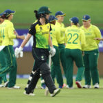Players to watch: Women’s World T20