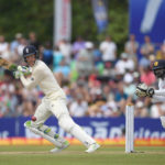 Jennings rises to challenge in Galle