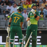 Preview: Australia vs Proteas (2nd ODI)