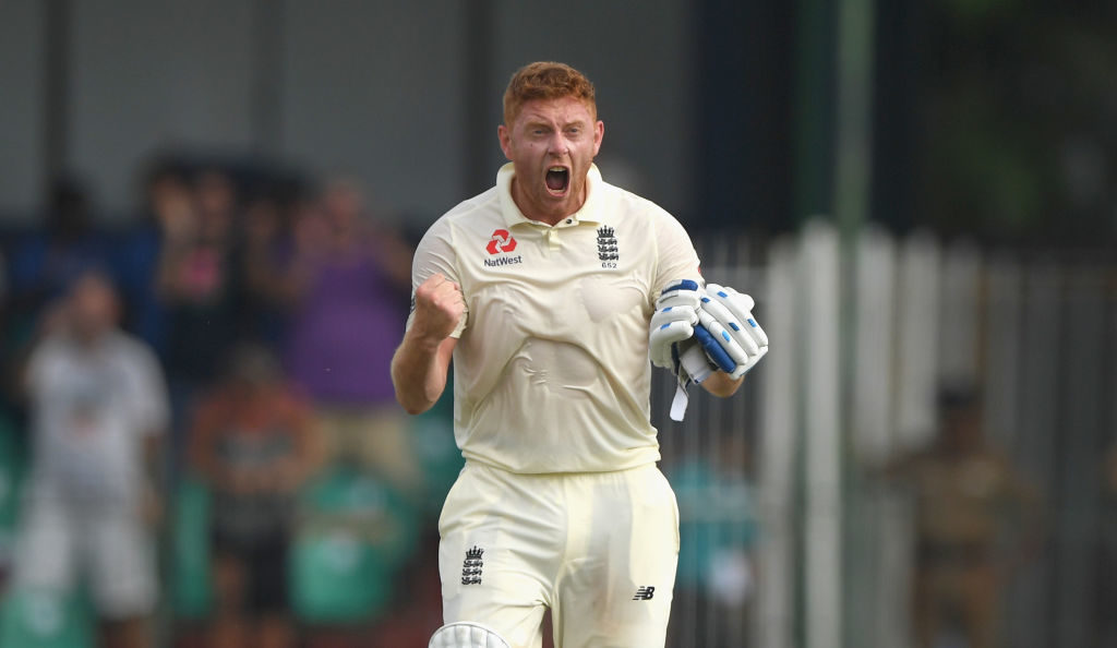 England solid, Windies fight back