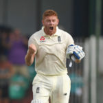 England solid, Windies fight back