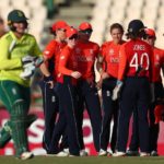 Proteas Women 'have nothing else to lose' – Luus