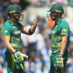 Time for Proteas to work the gears
