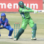 Free State squeeze home against KZN
