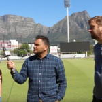 Watch: Weekly Show, beating Aus 3-0