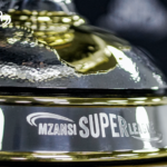 Mzansi Super League trophy unveiled