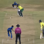 Highlights: Proteas Women vs Sri Lanka