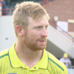 Watch: Klaasen on T20I vs Aussies