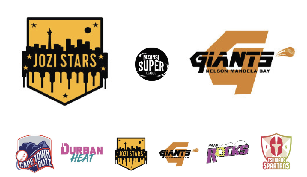 Preview: Jozi Stars vs Nelson Mandela Bay Giants