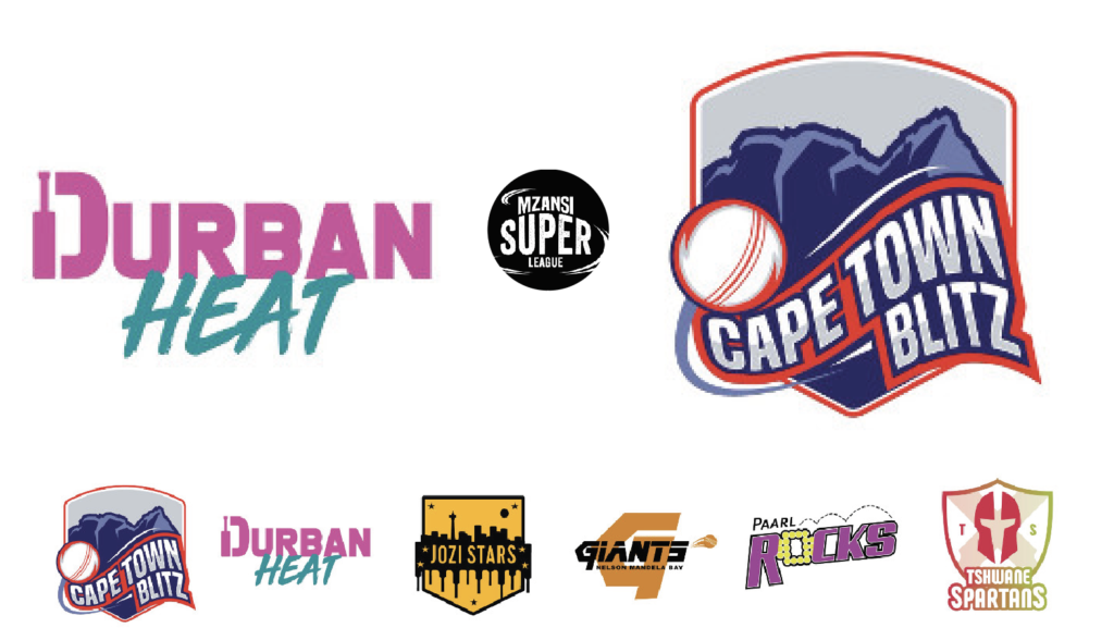 Preview: Cape Town Blitz vs Durban Heat