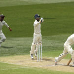Australia, New Zealand to tour India