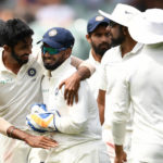Pant breaks Indian wicketkeeping record