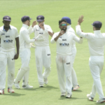 Piedt's incredible 8-for secures Cobras win
