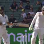 WATCH: You free to babysit, mate? - Paine to Pant