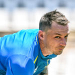 Steyn: No-one gives us a chance and then somebody does