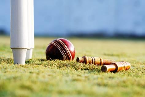 Men arrested at Kingsmead known match-fixers