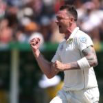 Steyn level with Hadlee; can pass Broad, Herath, Dev