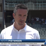 WATCH: KP, Haysie chat cricket at Wanderers