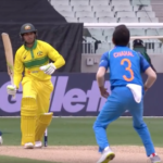 WATCH: Sensational 6-42 for recalled Chahal