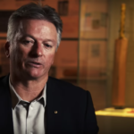 WATCH: I didn't respect my one-day batting - Steve Waugh