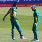 A strategic look at the Proteas' CWC XV