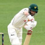 Wade cut for South African tour