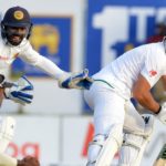 Five key battles: SA vs Sri Lanka