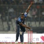 Russell's rampage takes Dynamites to BPL final