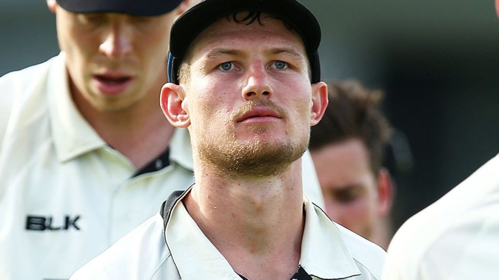 CA wants further ball-tampering info from Bancroft