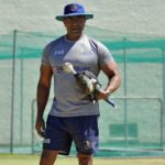 Cobras, minus Proteas, size up Knights