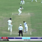 WATCH: West Indies dazzle England … again!