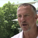 WATCH: In Conversation with Ian Botham