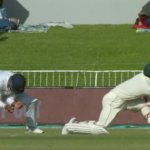 WRAP: SA vs Sri Lanka (1st Test, Day 2)