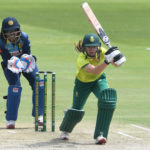 SL Women field first as Tunnicliffe makes ODI debut
