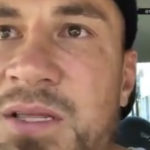 Watch: SBW message after Christchurch shooting