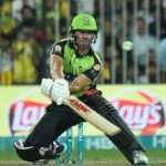 AB de Villiers misses Pakistan leg of PSL