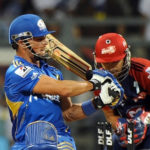 Five obscure South Africans in IPL history