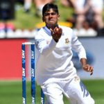 Miraz toils manfully for 49 overs vs NZ