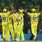 VK, AB fail as Challengers stumble in IPL opener