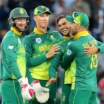 Proteas' six probable World Cup discards
