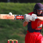 Saints, St Charles march on towards T20 final