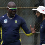 T20 affected Amla’s mindset – Gibson