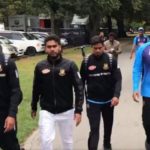 NZ calls off U19 tour of Bangladesh