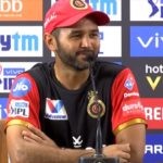 WATCH: AB, Virat hungry for runs – Parthiv