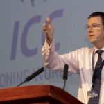 Interpol to work with ICC in combating corruption