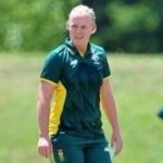 Former Proteas all-rounder passes away
