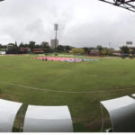 Rain washes out every CSA T20 game