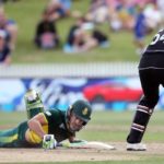 What SA can learn from NZ World Cup squad