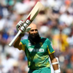Selectors got it right in opting for Amla