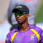 Zondo: Umpires ruined final for us